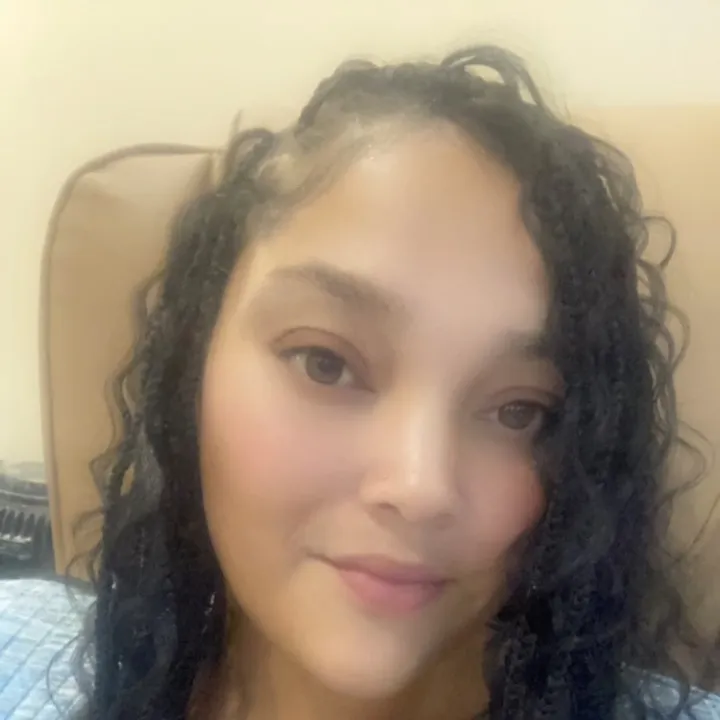 deeashleey31