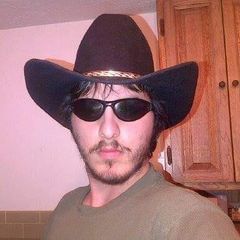 dillan.kennedy0
