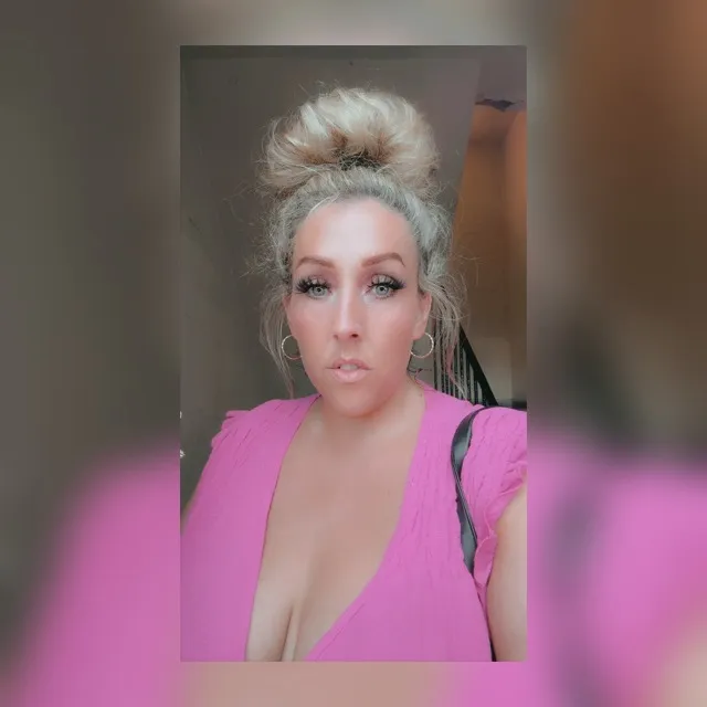 roxanne91605