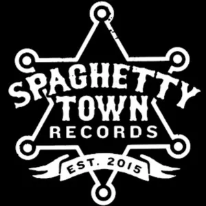 @spaghetty.town