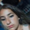 annapiacolantonio