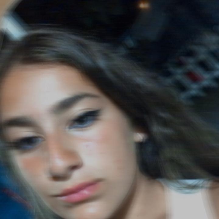 @annapiacolantonio