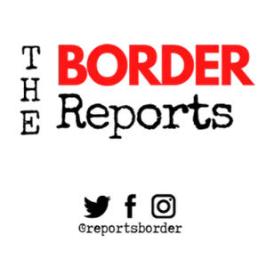 @theborderreports