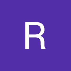 ruan.carlo6