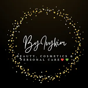 beauty_ivykim