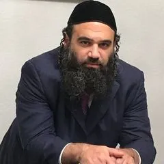 @rabbi.reuven