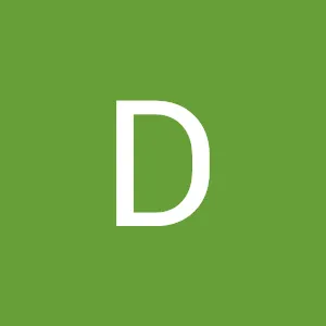 @dhannarvishwakarm