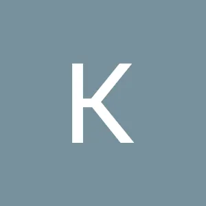 @kinjal.patel65
