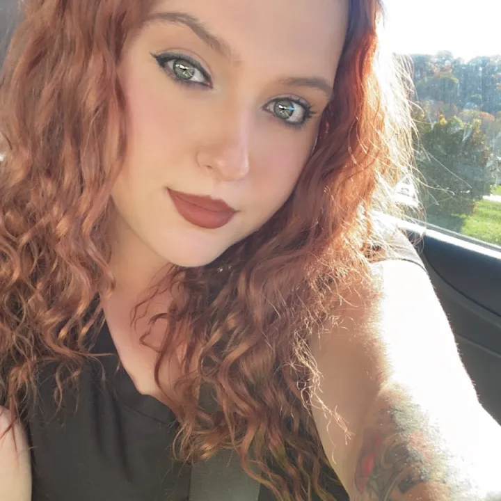 kimberleealexis