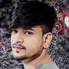 dipakgupta885