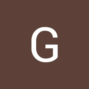 @garilew.camiling