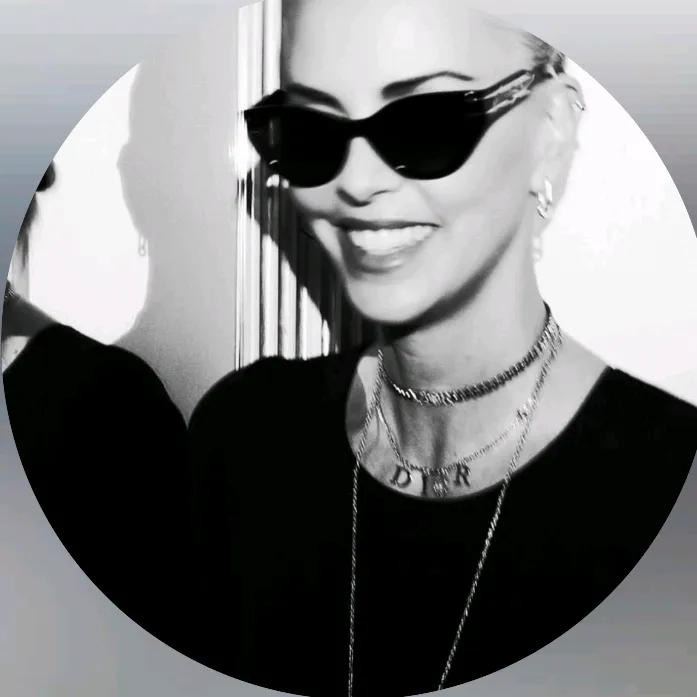 charlizeafricao01