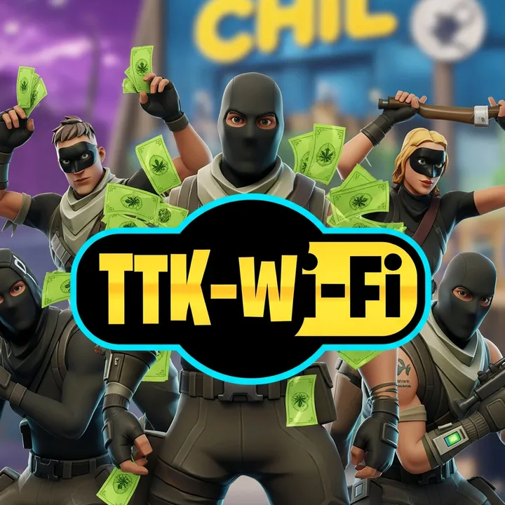 @thedevilwifi