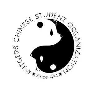 rutgerscso