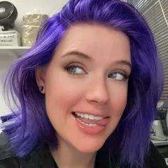 @diaryofjane212