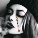 @_kadersizzz_
