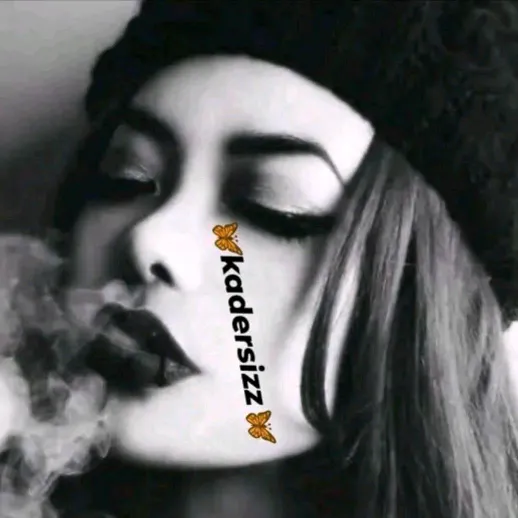 _kadersizzz_