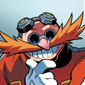 memes_eggman
