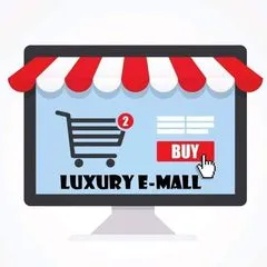 @luxuryemall1