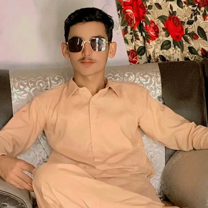 malikmohsin55566786
