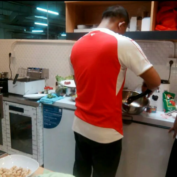 abay_kiki