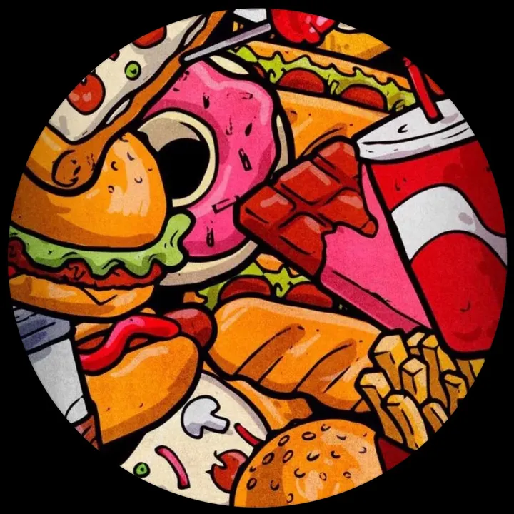 @asmr.food.10