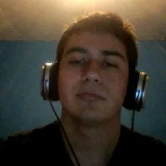 angel.lopez566