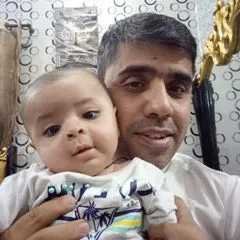 yashal.yashal
