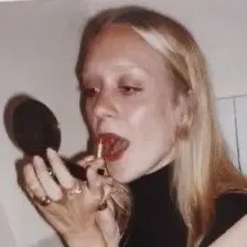 🦔 - suara asli