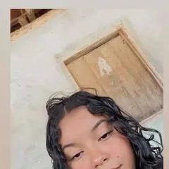 tamizinha46