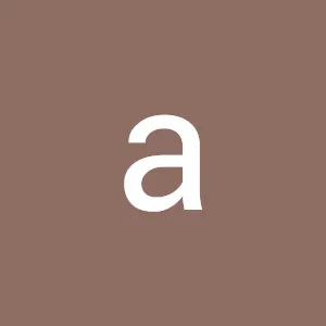 @allshopped1