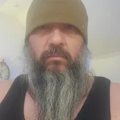@dave.rouse.sr