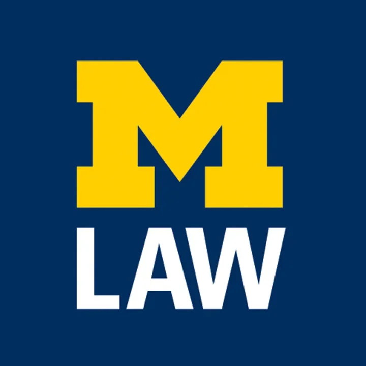 umichlaw