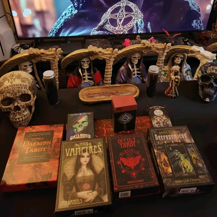 witchlyfe69