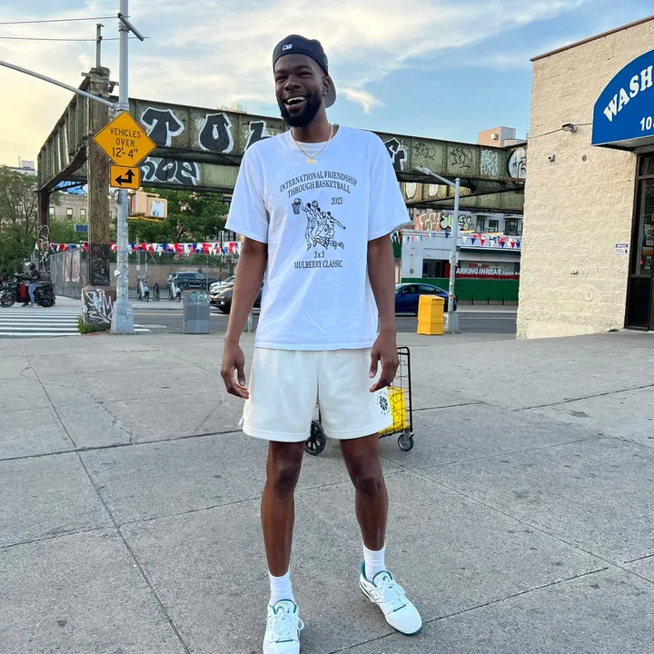 @hollywoodju