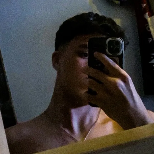 kahintgod0