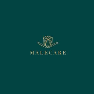 malecare_madrid