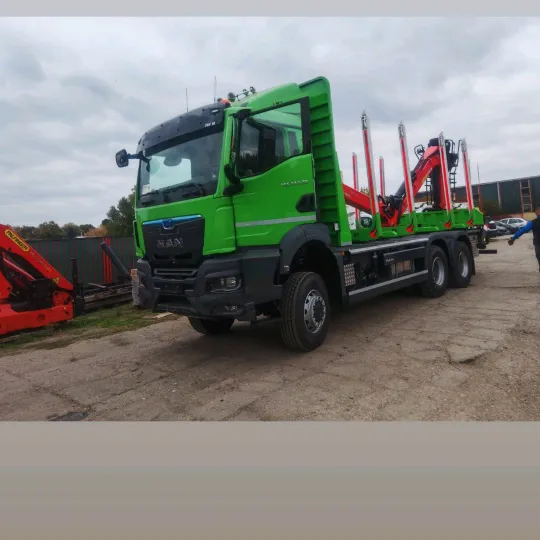 maks06608
