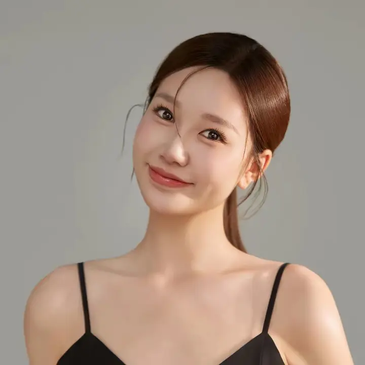 Sun😆 - suara asli