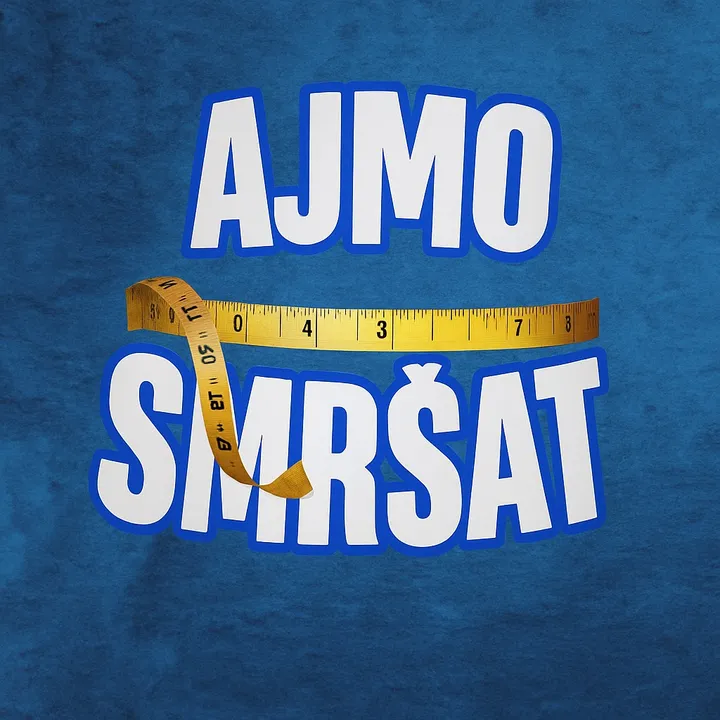 ajmosmrsat