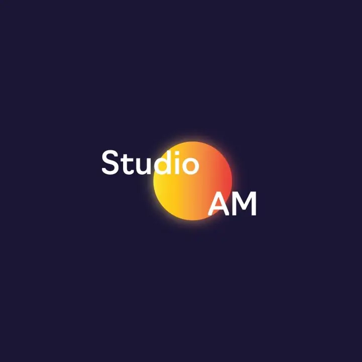 @studio_am_