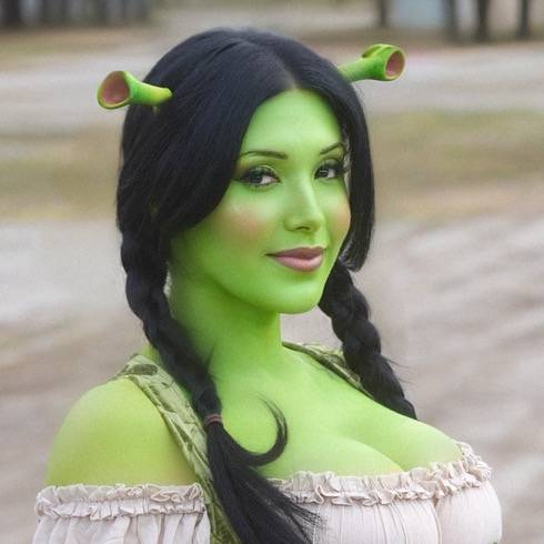 original sound - tinaexplorez - Tina the Xplorer - Tiktok videos with song