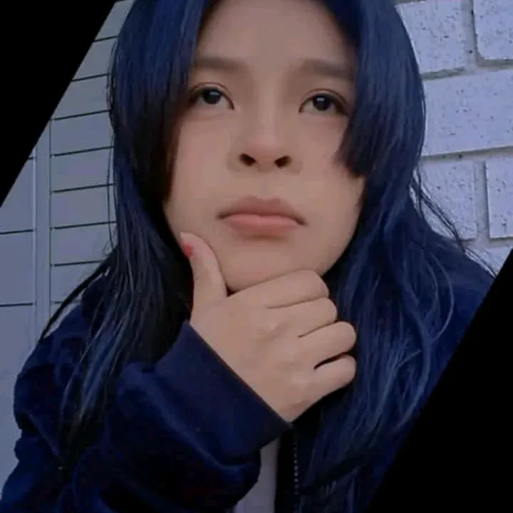 sofia.diego39