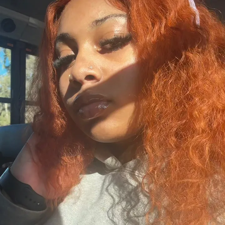 chyna_lovesu