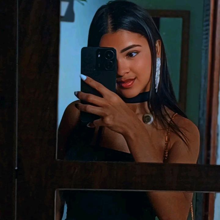 @maizasouza137