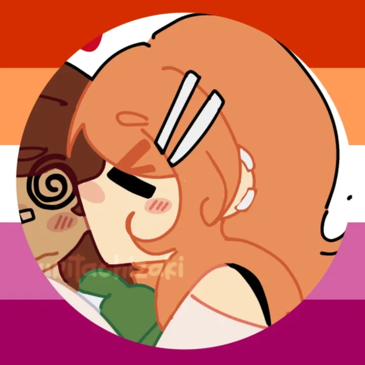 yuritachizaki