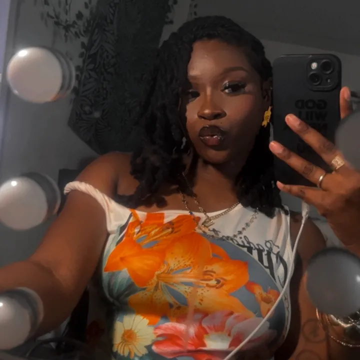 daniellej0yy