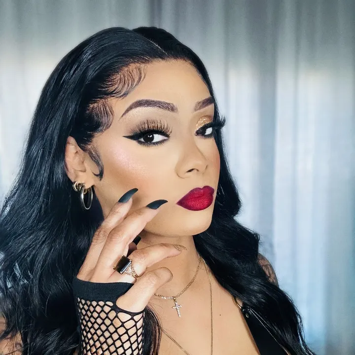 sheenadartistry_