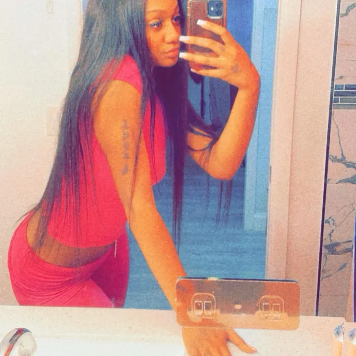 ittzprincess1