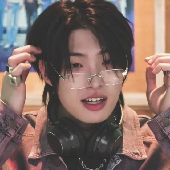 mingis_maple